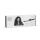 Babyliss Lokówka C450E rose quartz 19MM tong - 1327151 - zdjęcie 3
